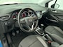 Opel Crossland X 1.2 Turbo Innovation | Trekhaak | Navi | Camera | CarPlay | Cruise Control