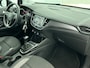Opel Crossland X 1.2 Turbo Innovation | Trekhaak | Navi | Camera | CarPlay | Cruise Control