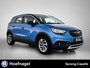 Opel Crossland X 1.2 Turbo Innovation | Trekhaak | Navi | Camera | CarPlay | Cruise Control