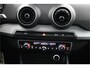 Audi Q2 TFSI S-LINE Sport Pro Line, ORIG.NL | Navi | Cruise | Stoelverw. | LED | PDC - RIJKLAAR
