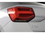 Audi Q2 TFSI S-LINE Sport Pro Line, ORIG.NL | Navi | Cruise | Stoelverw. | LED | PDC - RIJKLAAR