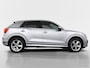 Audi Q2 TFSI S-LINE Sport Pro Line, ORIG.NL | Navi | Cruise | Stoelverw. | LED | PDC - RIJKLAAR