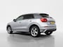 Audi Q2 TFSI S-LINE Sport Pro Line, ORIG.NL | Navi | Cruise | Stoelverw. | LED | PDC - RIJKLAAR