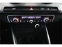 Audi Q2 TFSI S-LINE Sport Pro Line, ORIG.NL | Navi | Cruise | Stoelverw. | LED | PDC - RIJKLAAR
