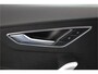 Audi Q2 TFSI S-LINE Sport Pro Line, ORIG.NL | Navi | Cruise | Stoelverw. | LED | PDC - RIJKLAAR