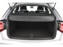Audi Q2 TFSI S-LINE Sport Pro Line, ORIG.NL | Navi | Cruise | Stoelverw. | LED | PDC - RIJKLAAR