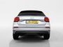 Audi Q2 TFSI S-LINE Sport Pro Line, ORIG.NL | Navi | Cruise | Stoelverw. | LED | PDC - RIJKLAAR