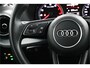 Audi Q2 TFSI S-LINE Sport Pro Line, ORIG.NL | Navi | Cruise | Stoelverw. | LED | PDC - RIJKLAAR