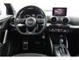 Audi Q2 TFSI S-LINE Sport Pro Line, ORIG.NL | Navi | Cruise | Stoelverw. | LED | PDC - RIJKLAAR