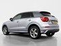 Audi Q2 TFSI S-LINE Sport Pro Line, ORIG.NL | Navi | Cruise | Stoelverw. | LED | PDC - RIJKLAAR