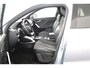 Audi Q2 TFSI S-LINE Sport Pro Line, ORIG.NL | Navi | Cruise | Stoelverw. | LED | PDC - RIJKLAAR