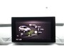Audi Q2 TFSI S-LINE Sport Pro Line, ORIG.NL | Navi | Cruise | Stoelverw. | LED | PDC - RIJKLAAR