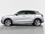 Audi Q2 TFSI S-LINE Sport Pro Line, ORIG.NL | Navi | Cruise | Stoelverw. | LED | PDC - RIJKLAAR