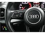 Audi Q2 TFSI S-LINE Sport Pro Line, ORIG.NL | Navi | Cruise | Stoelverw. | LED | PDC - RIJKLAAR