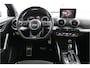 Audi Q2 TFSI S-LINE Sport Pro Line, ORIG.NL | Navi | Cruise | Stoelverw. | LED | PDC - RIJKLAAR