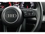 Audi Q2 TFSI S-LINE Sport Pro Line, ORIG.NL | Navi | Cruise | Stoelverw. | LED | PDC - RIJKLAAR
