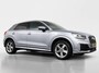 Audi Q2 TFSI S-LINE Sport Pro Line, ORIG.NL | Navi | Cruise | Stoelverw. | LED | PDC - RIJKLAAR