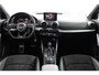 Audi Q2 TFSI S-LINE Sport Pro Line, ORIG.NL | Navi | Cruise | Stoelverw. | LED | PDC - RIJKLAAR