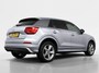 Audi Q2 TFSI S-LINE Sport Pro Line, ORIG.NL | Navi | Cruise | Stoelverw. | LED | PDC - RIJKLAAR