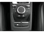 Audi Q2 TFSI S-LINE Sport Pro Line, ORIG.NL | Navi | Cruise | Stoelverw. | LED | PDC - RIJKLAAR