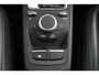 Audi Q2 TFSI S-LINE Sport Pro Line, ORIG.NL | Navi | Cruise | Stoelverw. | LED | PDC - RIJKLAAR