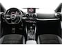 Audi Q2 TFSI S-LINE Sport Pro Line, ORIG.NL | Navi | Cruise | Stoelverw. | LED | PDC - RIJKLAAR