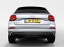 Audi Q2 TFSI S-LINE Sport Pro Line, ORIG.NL | Navi | Cruise | Stoelverw. | LED | PDC - RIJKLAAR