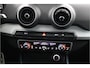 Audi Q2 TFSI S-LINE Sport Pro Line, ORIG.NL | Navi | Cruise | Stoelverw. | LED | PDC - RIJKLAAR