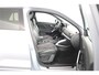 Audi Q2 TFSI S-LINE Sport Pro Line, ORIG.NL | Navi | Cruise | Stoelverw. | LED | PDC - RIJKLAAR