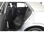 Audi Q2 TFSI S-LINE Sport Pro Line, ORIG.NL | Navi | Cruise | Stoelverw. | LED | PDC - RIJKLAAR