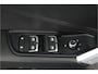 Audi Q2 TFSI S-LINE Sport Pro Line, ORIG.NL | Navi | Cruise | Stoelverw. | LED | PDC - RIJKLAAR