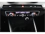 Audi Q2 TFSI S-LINE Sport Pro Line, ORIG.NL | Navi | Cruise | Stoelverw. | LED | PDC - RIJKLAAR