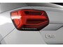 Audi Q2 TFSI S-LINE Sport Pro Line, ORIG.NL | Navi | Cruise | Stoelverw. | LED | PDC - RIJKLAAR