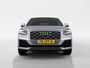 Audi Q2 TFSI S-LINE Sport Pro Line, ORIG.NL | Navi | Cruise | Stoelverw. | LED | PDC - RIJKLAAR