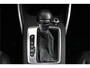 Audi Q2 TFSI S-LINE Sport Pro Line, ORIG.NL | Navi | Cruise | Stoelverw. | LED | PDC - RIJKLAAR