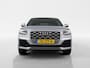 Audi Q2 TFSI S-LINE Sport Pro Line, ORIG.NL | Navi | Cruise | Stoelverw. | LED | PDC - RIJKLAAR
