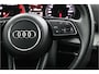 Audi Q2 TFSI S-LINE Sport Pro Line, ORIG.NL | Navi | Cruise | Stoelverw. | LED | PDC - RIJKLAAR