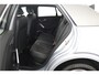 Audi Q2 TFSI S-LINE Sport Pro Line, ORIG.NL | Navi | Cruise | Stoelverw. | LED | PDC - RIJKLAAR
