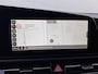Kia Niro EV e-Niro 64,8 kWh 204pk Aut Limited Edition