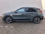 Kia Niro EV e-Niro 64,8 kWh 204pk Aut Limited Edition