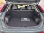 Kia Niro EV e-Niro 64,8 kWh 204pk Aut Limited Edition