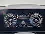 Kia Niro EV e-Niro 64,8 kWh 204pk Aut Limited Edition