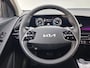 Kia Niro EV e-Niro 64,8 kWh 204pk Aut Limited Edition