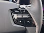Kia Niro EV e-Niro 64,8 kWh 204pk Aut Limited Edition