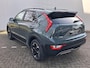 Kia Niro EV e-Niro 64,8 kWh 204pk Aut Limited Edition