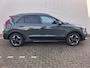 Kia Niro EV e-Niro 64,8 kWh 204pk Aut Limited Edition