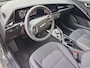 Kia Niro EV e-Niro 64,8 kWh 204pk Aut Limited Edition