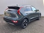 Kia Niro EV e-Niro 64,8 kWh 204pk Aut Limited Edition