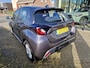Mazda 2 Hybrid 1.5 Centre-line