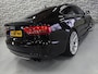 Audi S5 Sportback 3.0 TFSI S5 quattro Pro Line *Miltek*CTS*